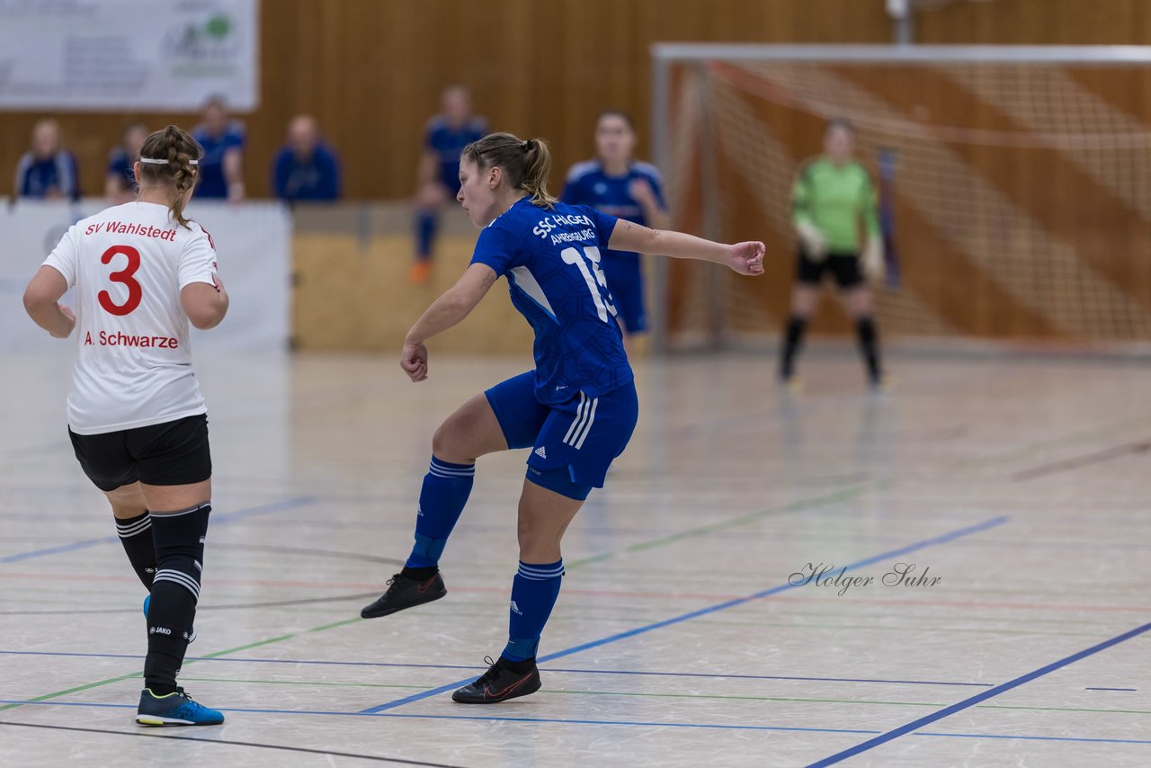 Bild 280 - Wahlstedter Wintercup
